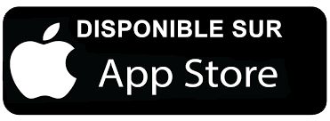 magservices
