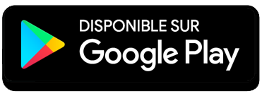 magservices